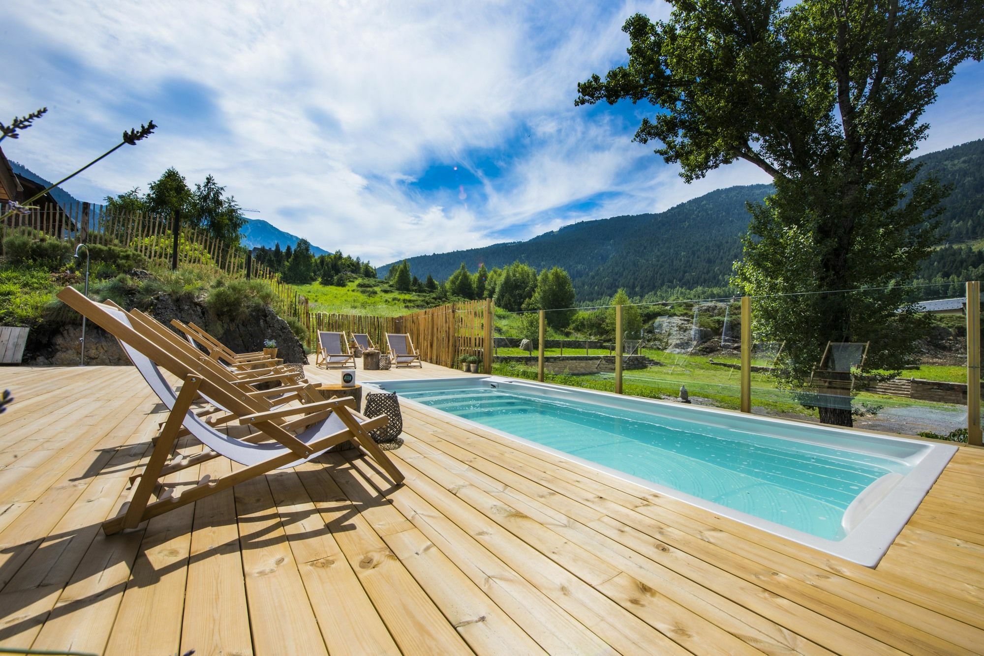 Mountain Hostel Tarter Exterior photo